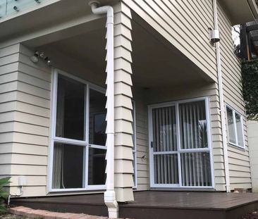 1 Bedroom, Torbay - Photo 1