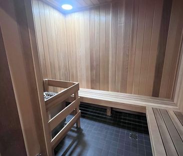 For Lease - 3883 Quartz Road Unit# 616, Mississauga, Ontario - Photo 5