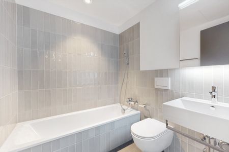 "4VIERTEL – Raum für die ganze Familie." - Foto 5