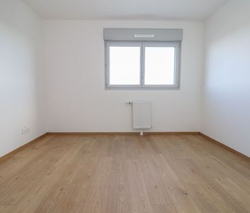 Location Appartement 2 pièces 45m² - Photo 1
