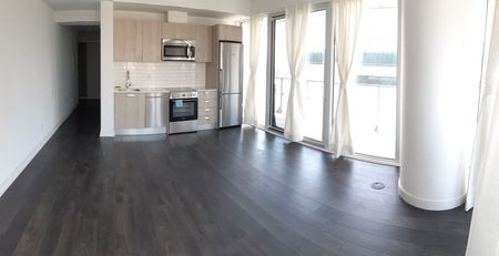 For Lease - 42 Charles Street Unit# 3406, Toronto, Ontario - Photo 3