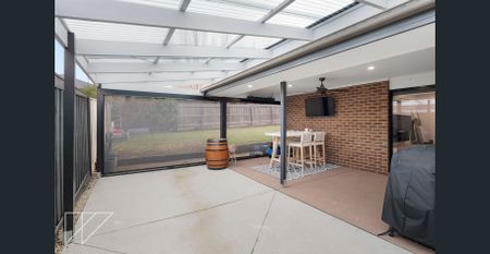 Quiet Court Location - Photo 5