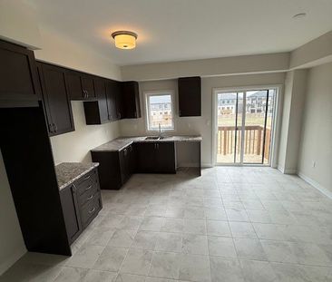 For Lease - 660 Colborne Street Unit# 145, Brantford, Ontario - Photo 6