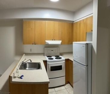 For Lease - 126 Dundas Street Unit# 202, Toronto, Ontario - Photo 2