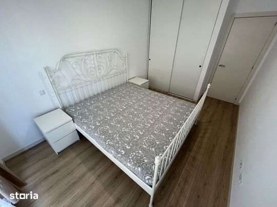 Hercesa Stellaris proprietar nou 2 cam Moghioros Park Drumul Taberei - Photo 1