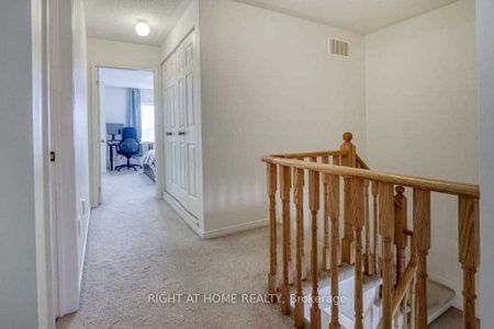 Townhouse For Lease | E8137314 - Photo 2