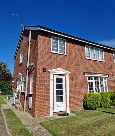 1 bedroom townhouse to rent - Photo 2