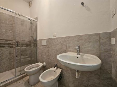 Firenze (Centro Oltrarno/ Santo Spirito/ San Frediano) - Photo 3