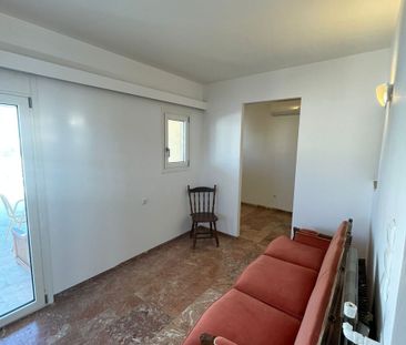 Διαμέρισμα για ενοικίαση Ά Νεκροταφείο (Μετς - Καλλιμάρμαρο) - Photo 2