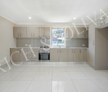 109a Croydon Avenue, Croydon Park NSW 2133 - House For Rent | Domain - Photo 3