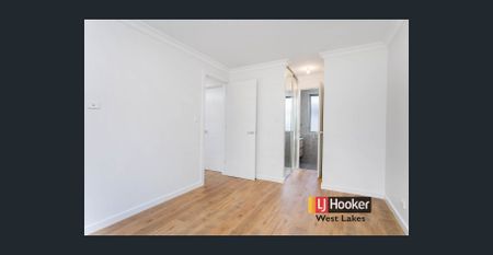 A Modern Masterpiece! - Photo 3