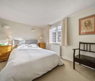 Little Missenden, Buckinghamshire, HP7 - Photo 6