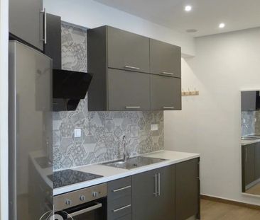 Γκαρσονιέρα προς Ενοικίαση 50 τ.μ. - 950€ - Photo 6