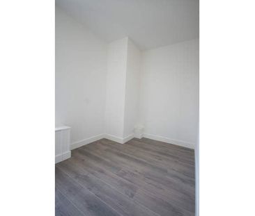 Te huur: Appartement Damasstraat in Den Haag - Foto 2