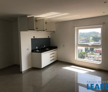 Apartamento - Foto 5