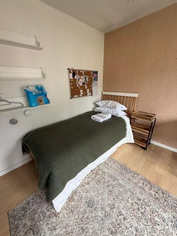 3 bedroom terraced house to rent - Photo 5