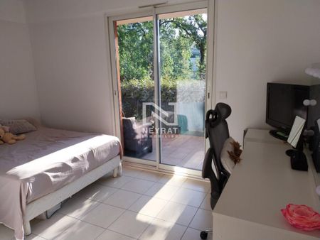 Location Appartement 3 pièces 63m² VENCE 06140 - Photo 3