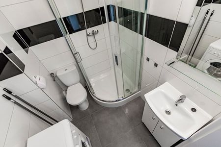 Łódź Łódź-Górna, Senatorska - Фото 5