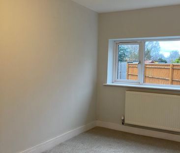 Honey Lane, Cholsey, Wallingford, OX10 9NJ - Photo 5