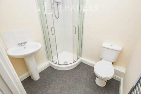 1 bedroom bungalow to rent - Photo 5