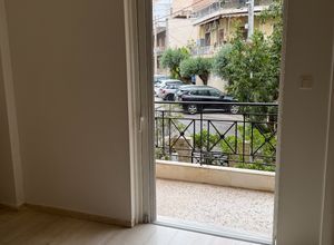 Διαμέρισμα για ενοικίαση - Νέα Σμύρνη, - Φωτογραφία 5