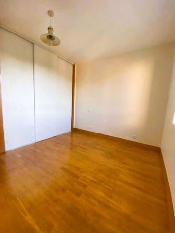 Location maison 5 pièces, 180.00m², Périgny - Photo 4