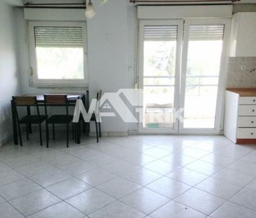 Διαμέρισμα για ενοικίαση Δόξα (Τριανδρία - Δόξα - Κρυονέρι) - Photo 3