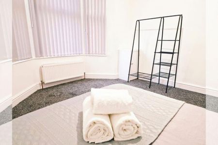 4 bedroom house to rent - Photo 5