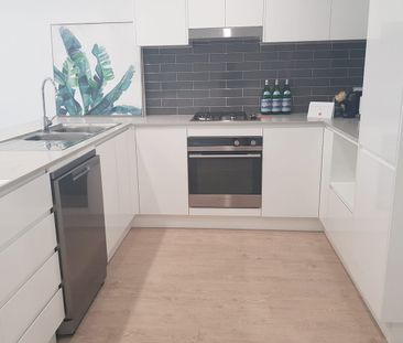 cavanagh comfort - Photo 4