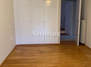 Διαμέρισμα για ενοικίαση - Μελίσσια - Photo 3