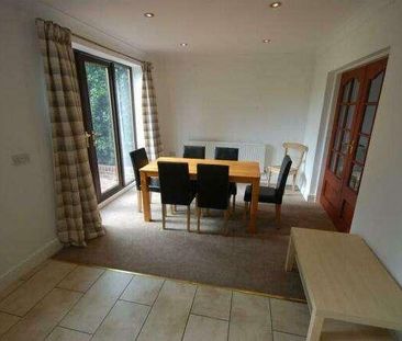 Larches Road, Durham, DH1 - Photo 4