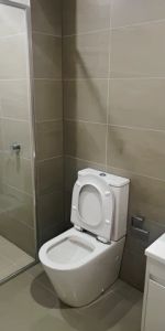 8 Burwood Rd, Sydney - Photo 3