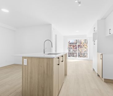 21 Boisclerc - Photo 3