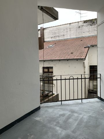 Location Appartement 4 pièces 113m² SARREGUEMINES 57200 - Photo 4