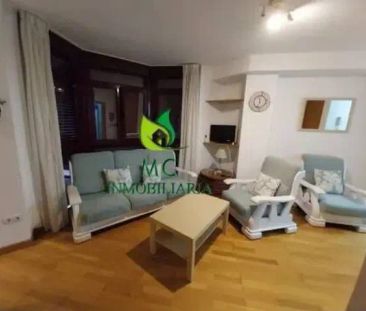 Piso en alquiler en Don Benito - Foto 5