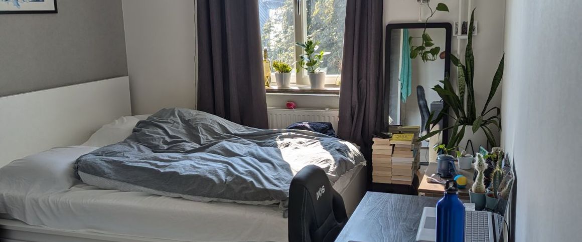 Schlytersvägen, Hägersten - Foto 1