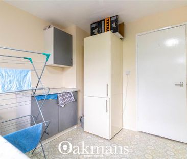 3 bedroom house to rent - Photo 4