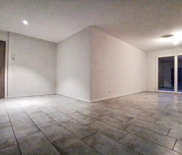 Logement de 2.5 pièces d’environ 59 m2 au 1er étage - Photo 1