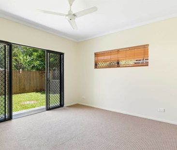 53 Percy Street, Mount Sheridan QLD 4868 - House For Rent | Domain - Photo 5