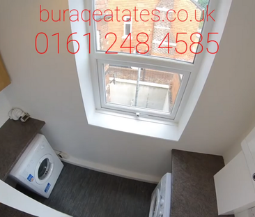 4 bedroom semi-detached house to rent - Photo 5