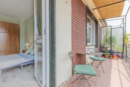 Via Piedicavallo, Turin, Piedmont 10145 - Photo 4