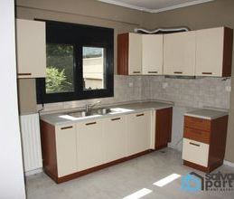 Μεζονέτα για ενοικίαση - Πανόραμα, - Φωτογραφία 5