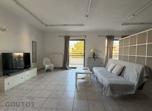 Διαμέρισμα για ενοικίαση - Βούλα, - Photo 3