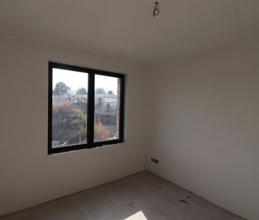 Energiezuinige nieuwbouwwoning met 3 slaapkamers, terras met tuin, ... - Foto 2