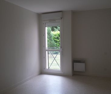 Location Appartement 2 pièces 49m² ORLEANS 45100 - Photo 6