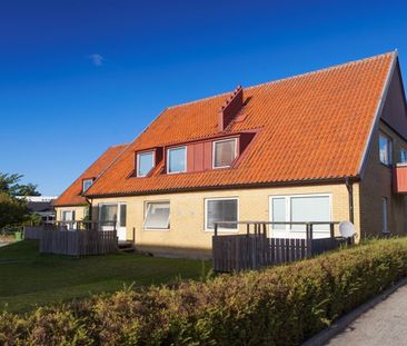 Vinkelgatan 3 C - Photo 5