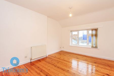 1 bed Flat for Rent - Photo 5