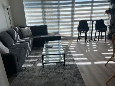 For Lease - 165 Legion Road Unit# 2331, Toronto, Ontario - Photo 5