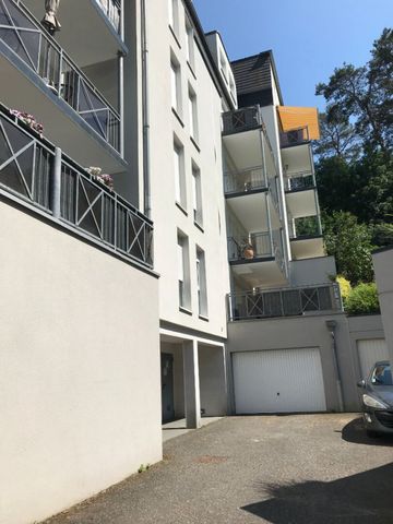 Appartement 1 pièce à Schoeneck - Photo 5