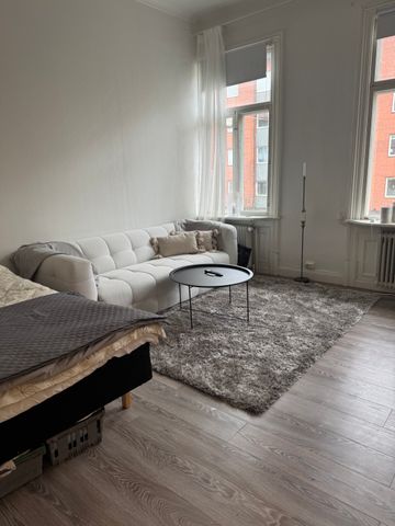 Kungsgatan 31 - Photo 4